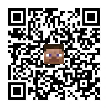 skins.qr_code_alt