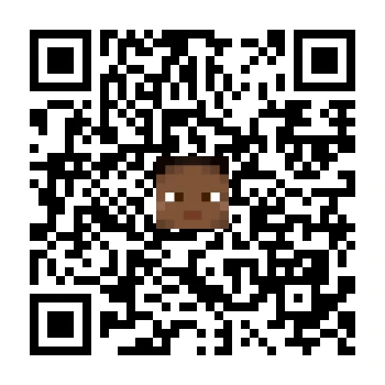 skins.qr_code_alt