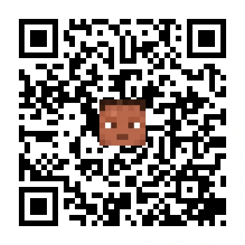 skins.qr_code_alt