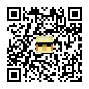 skins.qr_code_alt