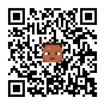skins.qr_code_alt