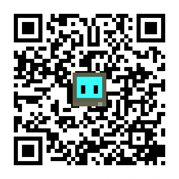 skins.qr_code_alt