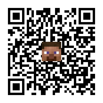 skins.qr_code_alt
