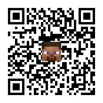 skins.qr_code_alt