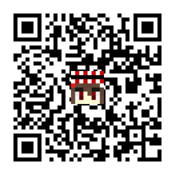 skins.qr_code_alt