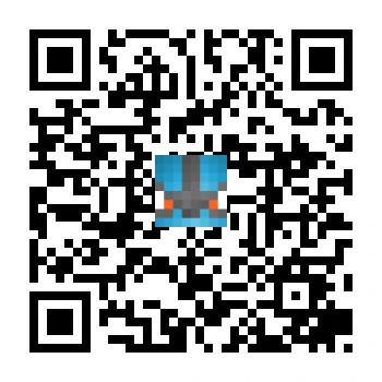 skins.qr_code_alt