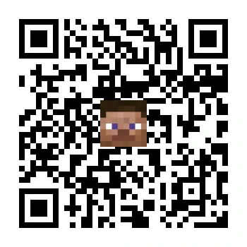 skins.qr_code_alt