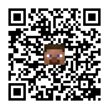 skins.qr_code_alt