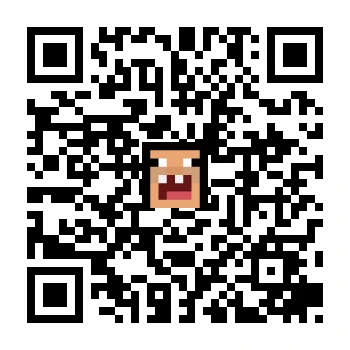 skins.qr_code_alt