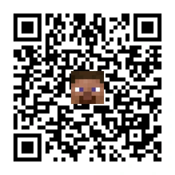skins.qr_code_alt