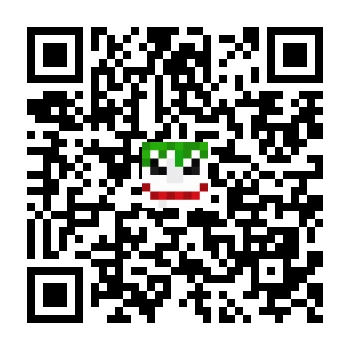 skins.qr_code_alt