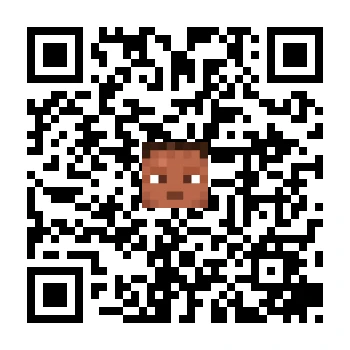 skins.qr_code_alt