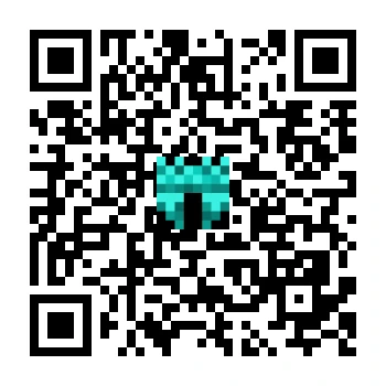 skins.qr_code_alt