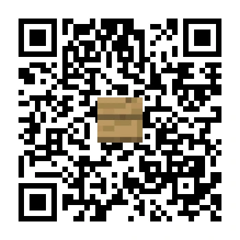 skins.qr_code_alt