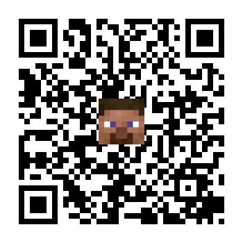 skins.qr_code_alt
