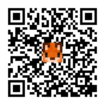 skins.qr_code_alt