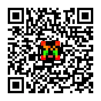 skins.qr_code_alt