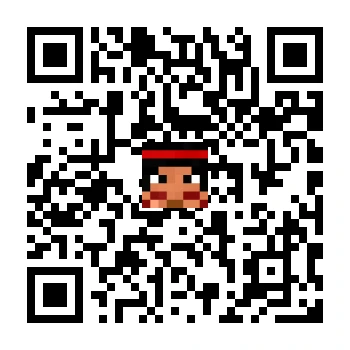 skins.qr_code_alt