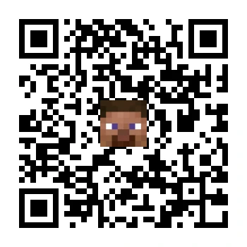 skins.qr_code_alt