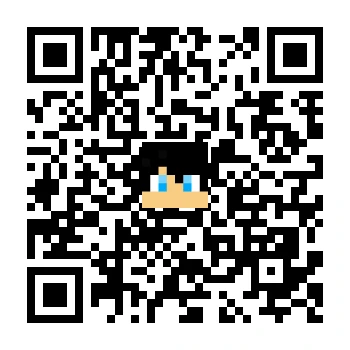 skins.qr_code_alt