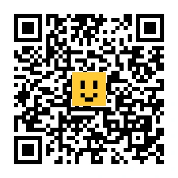 skins.qr_code_alt