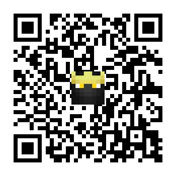 skins.qr_code_alt