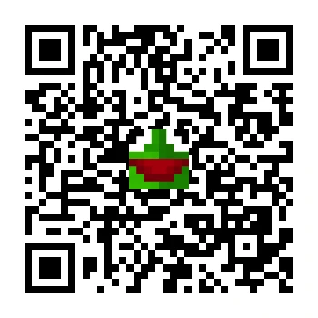 skins.qr_code_alt
