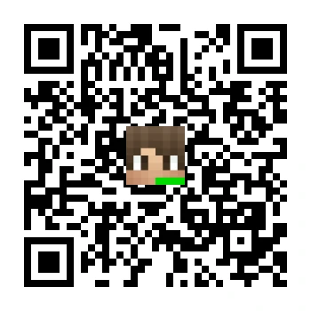 skins.qr_code_alt