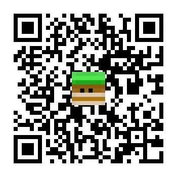 skins.qr_code_alt