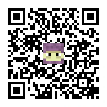 skins.qr_code_alt