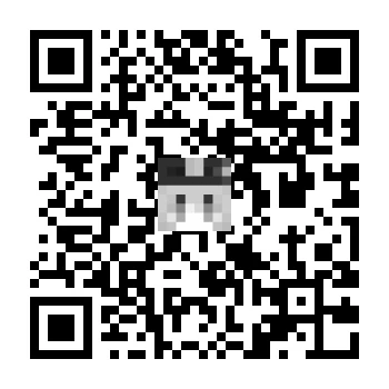 skins.qr_code_alt