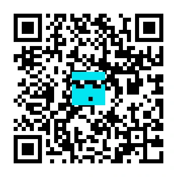skins.qr_code_alt