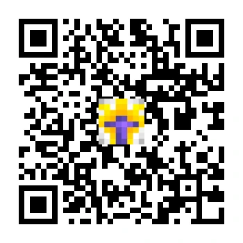 skins.qr_code_alt