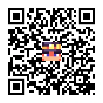 skins.qr_code_alt