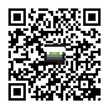 skins.qr_code_alt