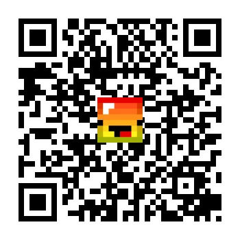 skins.qr_code_alt