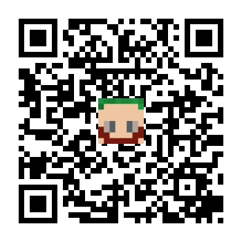 skins.qr_code_alt