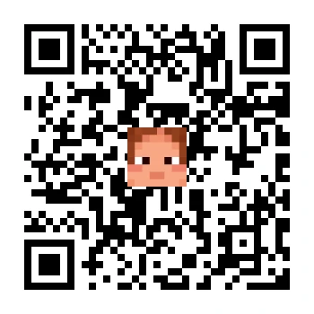 skins.qr_code_alt