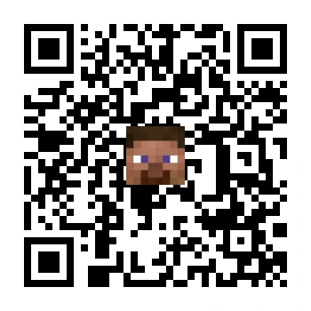 skins.qr_code_alt