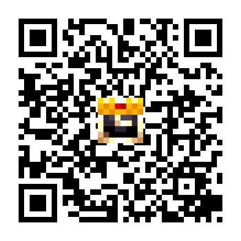skins.qr_code_alt