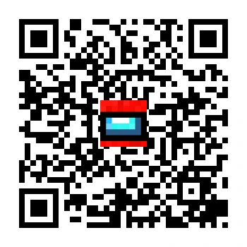 skins.qr_code_alt