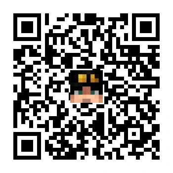 skins.qr_code_alt
