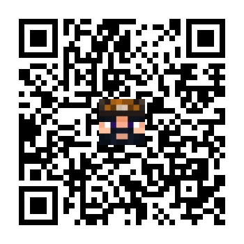 skins.qr_code_alt
