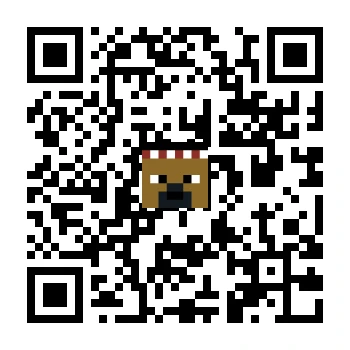 skins.qr_code_alt