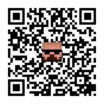 skins.qr_code_alt