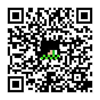 skins.qr_code_alt