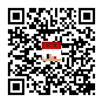 skins.qr_code_alt