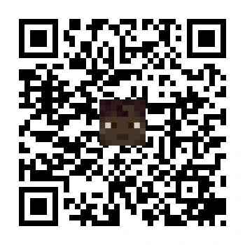 skins.qr_code_alt
