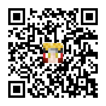 skins.qr_code_alt