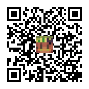 skins.qr_code_alt